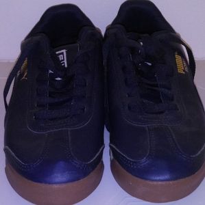 COPY - Puma Roma Basic